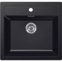 Мойка кухонная Franke Sirius 143.0691.533
