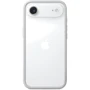 Чехол для iPhone Apple iPhone Air Bumper - Light Gray (MH014)