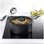 Ківш Tefal L6503002 Eхpertise Ingenio 2.9л (2100092339) фото 6