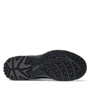 Ботинки CMP Sun Hiking Shoe (31Q4807-U901) 39 (40) черные натуральный нубук демисезон фото 4