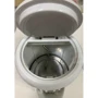 Electrolux EEWA3330 (Электрочайники)(78707225) Stylus Approve: Производитель Electrolux