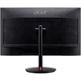 Монитор Acer XV322QKKVbmiiphuzx (UM.JX2EE.V13): Формат изображения 16:9