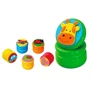 Деревянная игрушка Viga Toys Шкатулка зубной феи (53911): Производитель Viga Toys