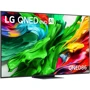 Телевизор LG 65QNED86A6A