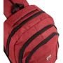 Мужской рюкзак Valiria Fashion красный (3DETBH7002-1): Стиль Повседневный (Casual)