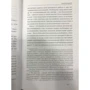 Шамиль Аляутдинов: Триллионер думает: ISBN 978-5-4236-0185-0