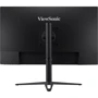 Монитор ViewSonic 24 (VX2428J) фото 10