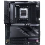 GIGABYTE B850 AORUS ELITE WIFI7 UA