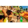 Crash Team Racing: Nitro-Fueled (Xbox One): Серия приставки Xbox One