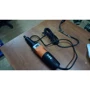 Прямая шлифовальная машина AEG GSL 600 E (4935412965): Производитель AEG