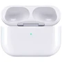 Зарядный кейс AirPods Pro with Magsafe White (MLWK3): Тип Зарядный футляр