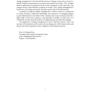 Theory and practice of social, economic and technological changes: Обкладинка Мягкая