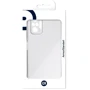 Аксессуар для смартфона ArmorStandart Air Series Transparent for Xiaomi Redmi Note 10 Pro (ARM62697): Тип накладка на заднюю часть