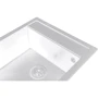 GRANADO MERIDA black shine (0301)