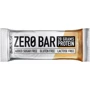 Протеиновые батончики ZERO Bar BioTechUSA 20х50 g / Chocolate chip cookie: Вес 50