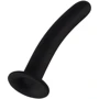 Анальный фаллоимитатор Orion Feel The Magic Shiver Anal Dildo