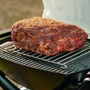 Подставка для запекания на гриле Weber для Q 100-1000 для #6561(6563): Производитель Weber