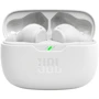 Навушники JBL Wave Beam White (JBLWBEAMWHT) OPEN BOX: Діапазон частот (Гц) 20-20000