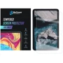 Аксесуар для планшетних ПК BeCover Tempered Glass Clear для Nokia T21 10.4" (708798): Колір прозрачный