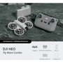 DJI Neo Fly More Combo (CP.FP.00000185.01) фото 7