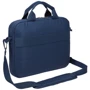 Сумка для ноутбуков Case Logic 11.6" Advantage Attache Dark Blue (ADVA-111): Тип сумки сумка