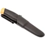 Ножі та мультітули Morakniv Electrician's Knife (2305.01.65): Тип ножа Карманный