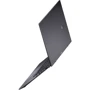 Ноутбук ASUS ZenBook 14 OLED UM3402YA (UM3402YA-OLED059W): Видеоадаптер AMD Radeon Vega 7
