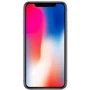 Apple iPhone X 256GB Space Gray Approved Витринный образец: Производитель Apple