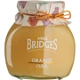 Курд Mrs Bridges Апельсиновый 340 г (637793021068)