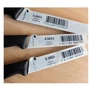 Набор кухонных ножей Victorinox Standard Paring Set 3 пр. (5.1113.3): Количество предметов 3