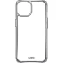 Чехол для iPhone Urban Armor Gear UAG Plyo Magsafe Ash (114068113131) for iPhone 14 фото 6