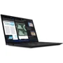 Ноутбук Lenovo ThinkPad X1 Extreme G5 (21DE002HPB): Екран 16" IPS (3840x2400)
