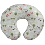 Подушка для годування Chicco Boppy Pillow (79902.53.99)