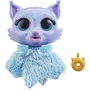 Игрушка мягкая Hasbro серии Фэнтезийное Кормление (FRR FLITTER THE KITTEN) F1545_F1827 фото 14