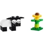 Конструктор LEGO Classic Набір для творчості (10692) фото 6