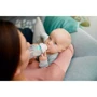 Набор для кормления новорожденных Philips AVENT Anti-Colic AirFree с клапаном (SCD807/00) фото 10