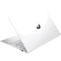 Ноутбук HP Pavilion 15-eg3132nw (9E7C8EA): Екран 15.6" IPS (1920x1080) Full HD