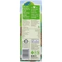 Напиток кокосовый Glebe Farm для бариста 1 л (5060084572508): Вид Кокосовое