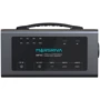 Зарядная станция Marsriva MP3S 300W 327.6 Wh UA: Емкость аккумулятора, Вт/ч 327.6