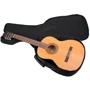 Чехол ROCKBAG RB20528 Basic - Classic Guitar фото 3