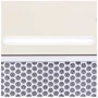 Вытяжка Weilor PBS 52650 GLASS BG 1250 LED Strip фото 7