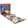 Настольная игра Hobby World Манчкин Warhammer 40,000 (915098) (4630039150986): Производитель Hobby World