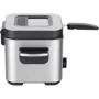 Фритюрница Sencor SFR 6200SS
