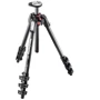 Manfrotto MT190CXPRO4 Carbon Fiber Tripod