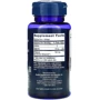 Life Extension Super Ubiquinol CoQ10 Суперубихинол и коэнзим Q10 100 мг 60 капсул: Вид Неферментные