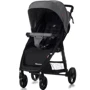 Візок Carrello Maestro CRL-1414 Grey