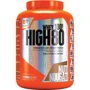 Протеин Extrifit High Whey 80 2270 g /75 servings/ Nut Nougat
