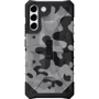 Аксесуар для смартфона Urban Armor Gear UAG Pathfinder SE Midnight Camo (213427114061) для Samsung S901 Galaxy S22