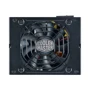 Блок питания Cooler Master V550 SFX Gold (MPY-5501-SFHAGV) фото 8