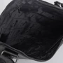 Жіноча сумка планшет Giorgio Ferretti чорна (SHIGF3482-black): Стать Мужской